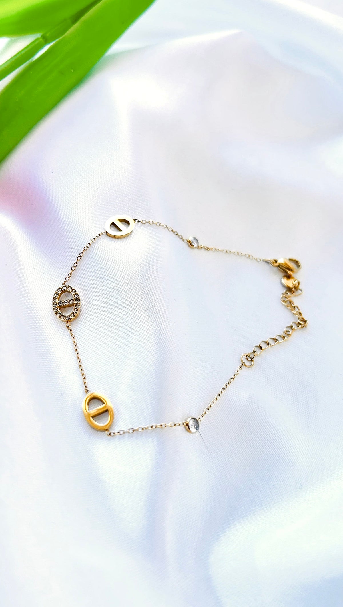 Bracelet MARINA