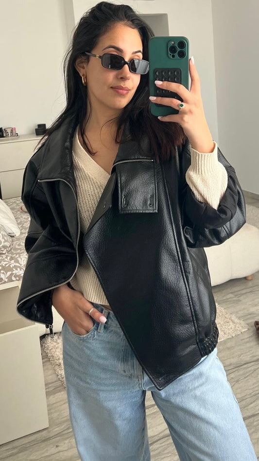 Veste ARIA