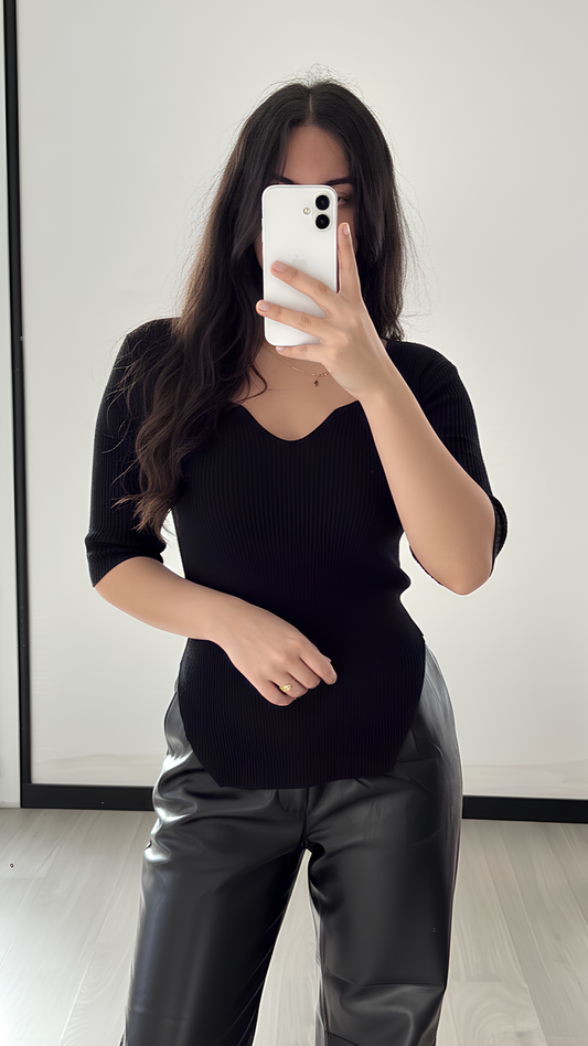 Top LYA