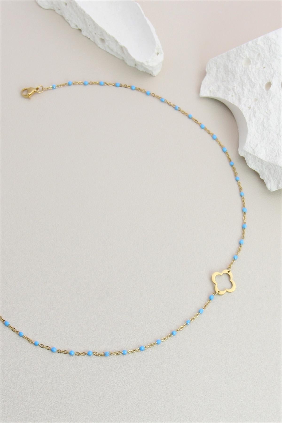 Collier AZUR