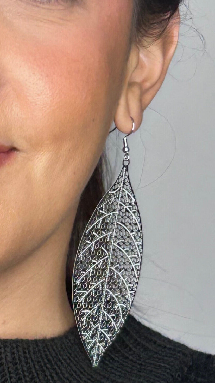 Boucles GAIA