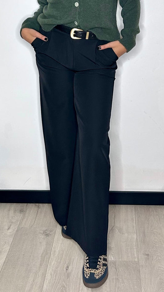 Pantalon ÉLIANA