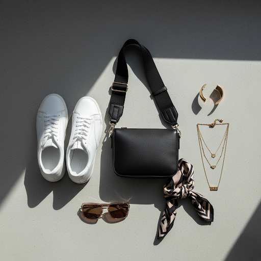 ACCESSOIRES