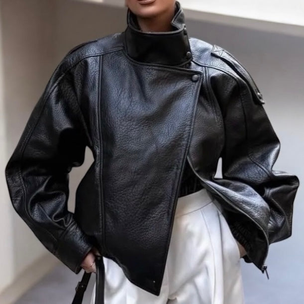 BLOUSONS ET DOUDOUNES