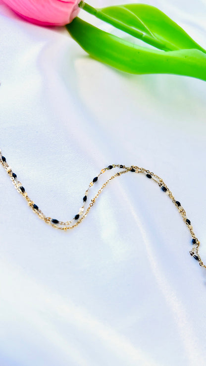 Bracelet NAÏS