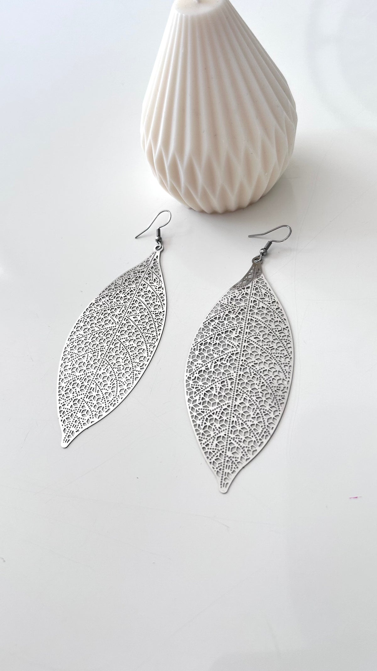 Boucles GAIA