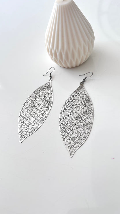 Boucles GAIA