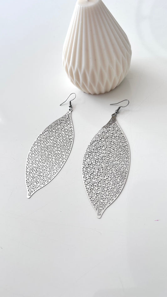 Boucles GAIA