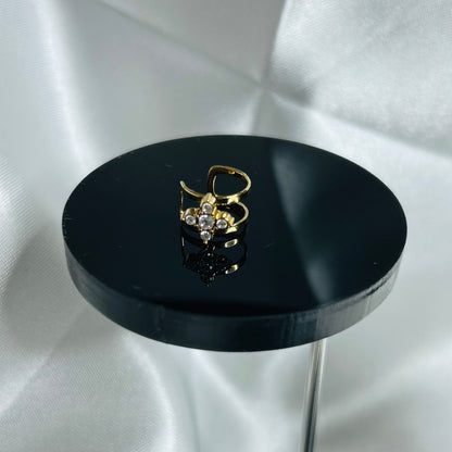 Bague d'oreille STELLA