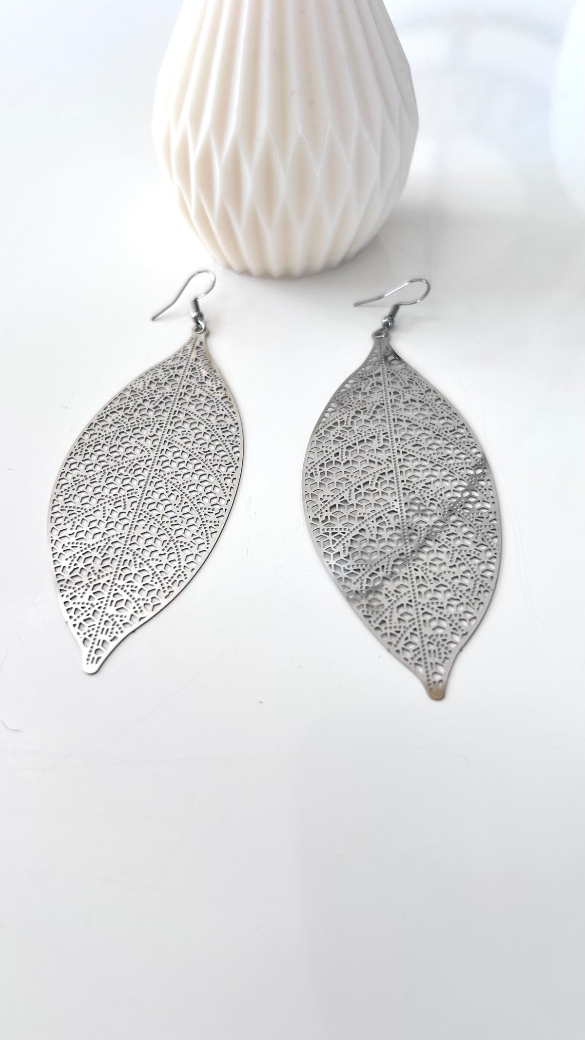Boucles GAIA