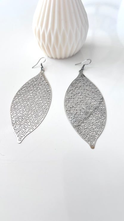 Boucles GAIA