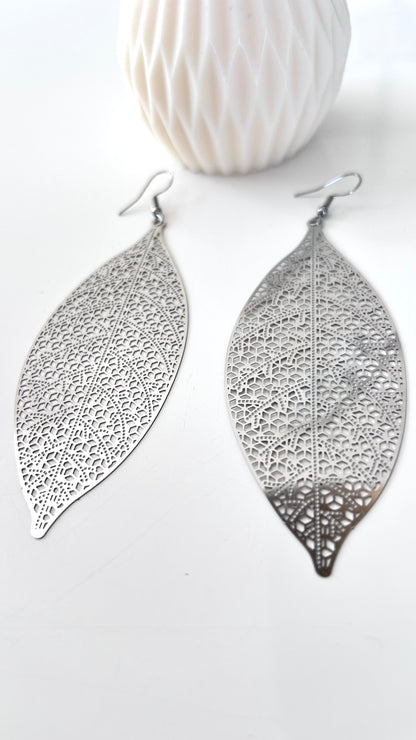 Boucles GAIA