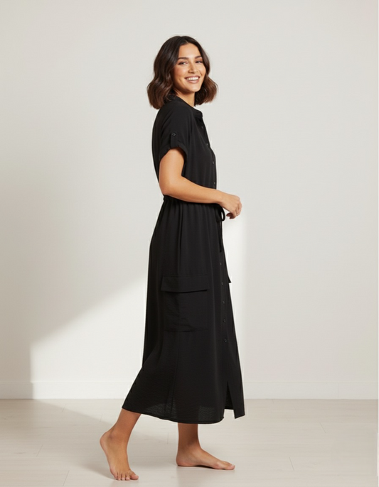 Robe safari