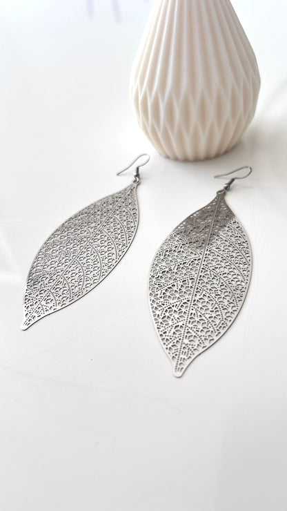 Boucles GAIA