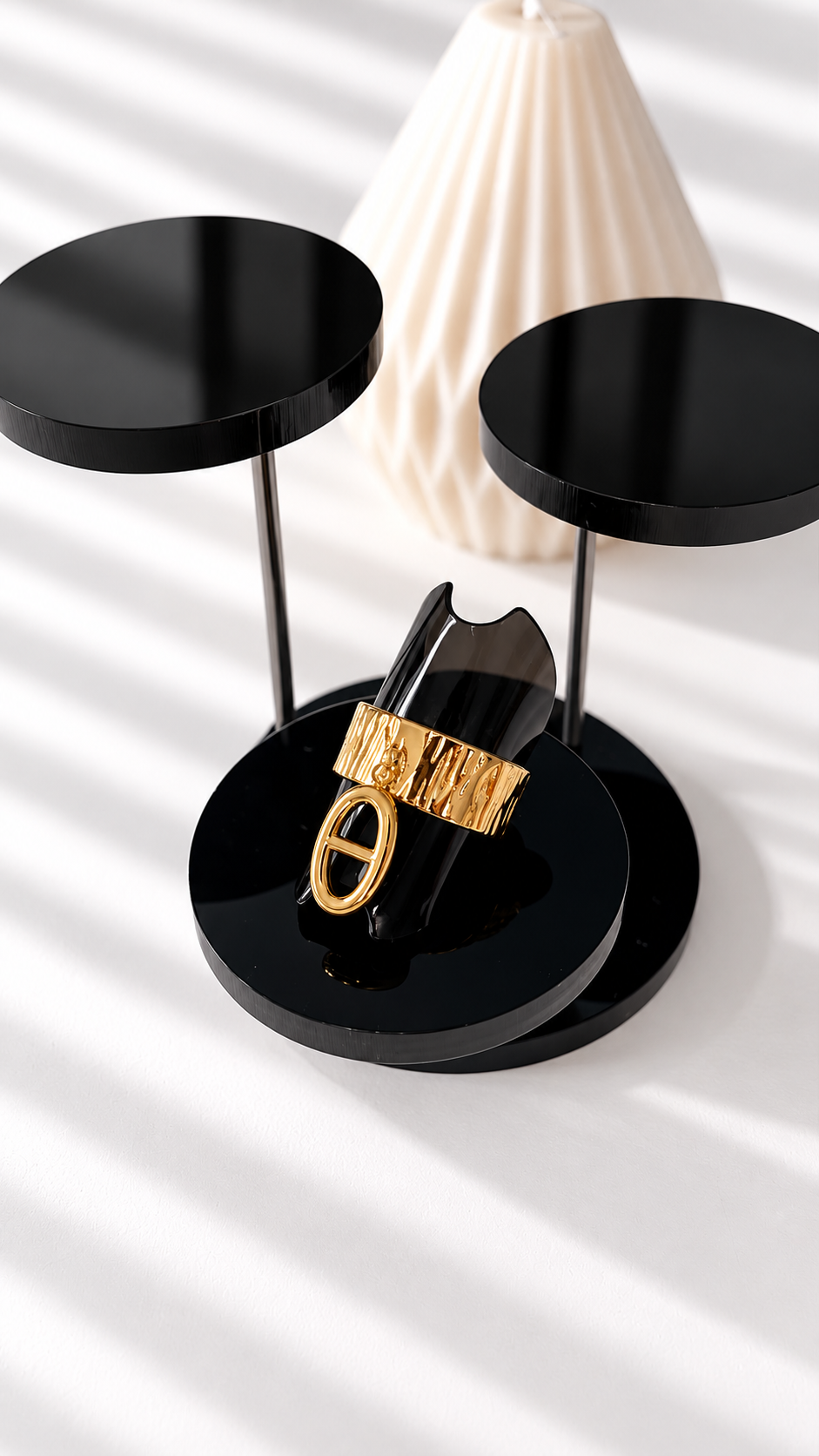 Bague ORION