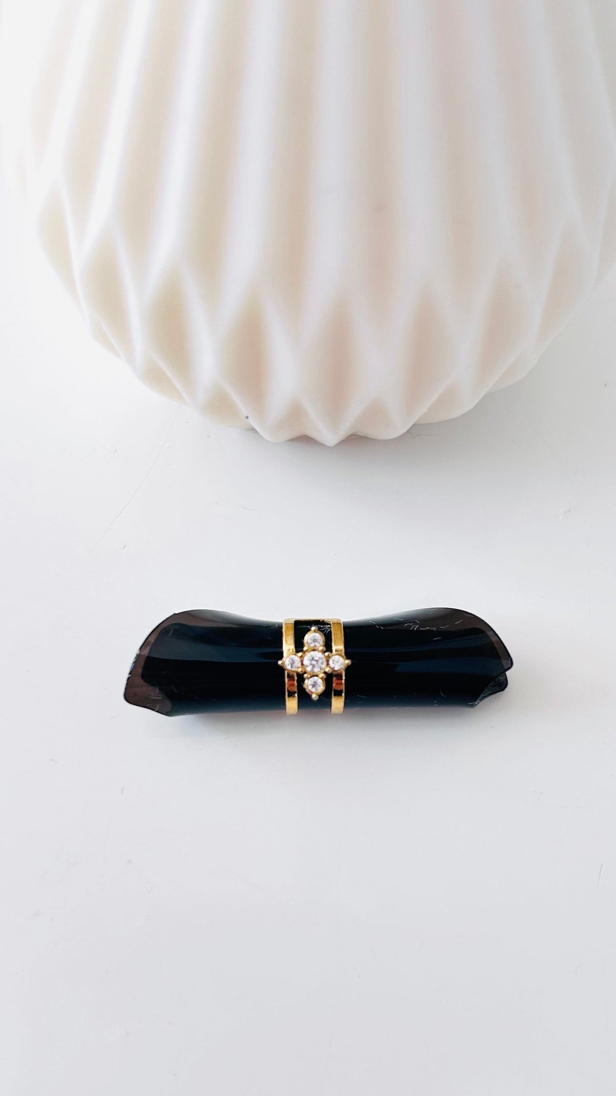 Bague d'oreille STELLA