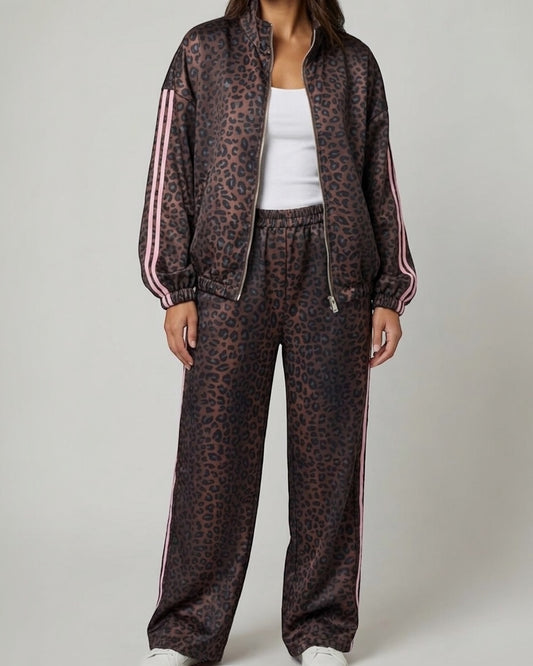 Ensemble Jogging Roxane