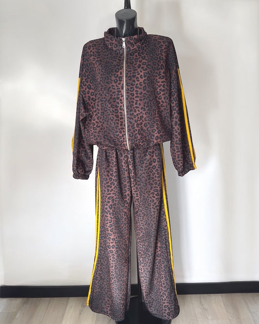 Ensemble Jogging Roxane