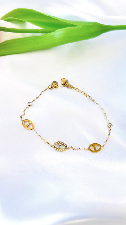 Bracelet MARINA