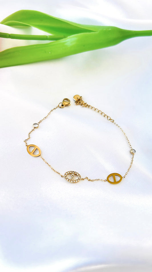 Bracelet MARINA