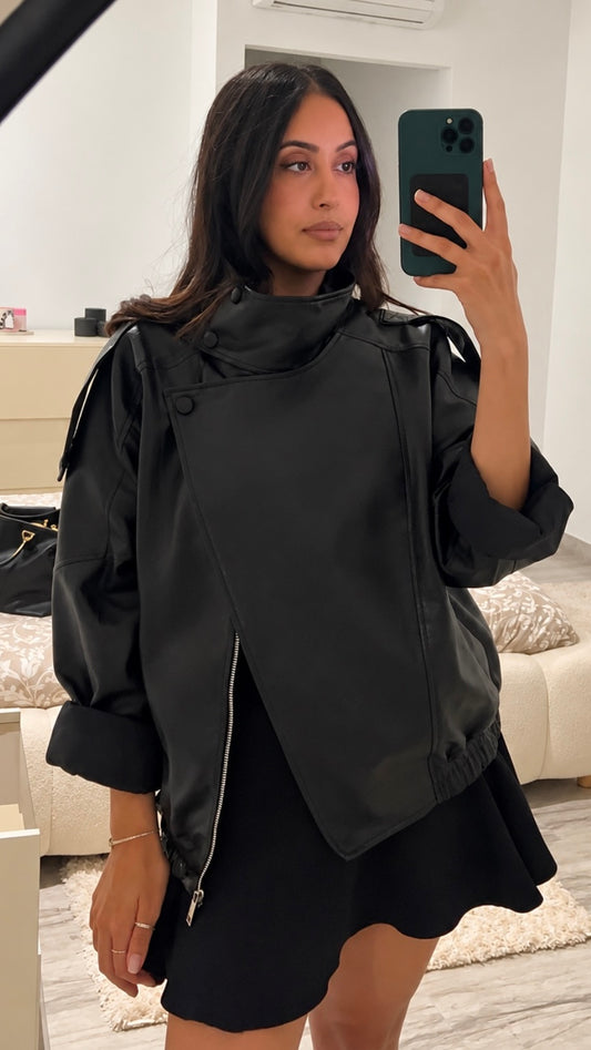 Veste ARIA