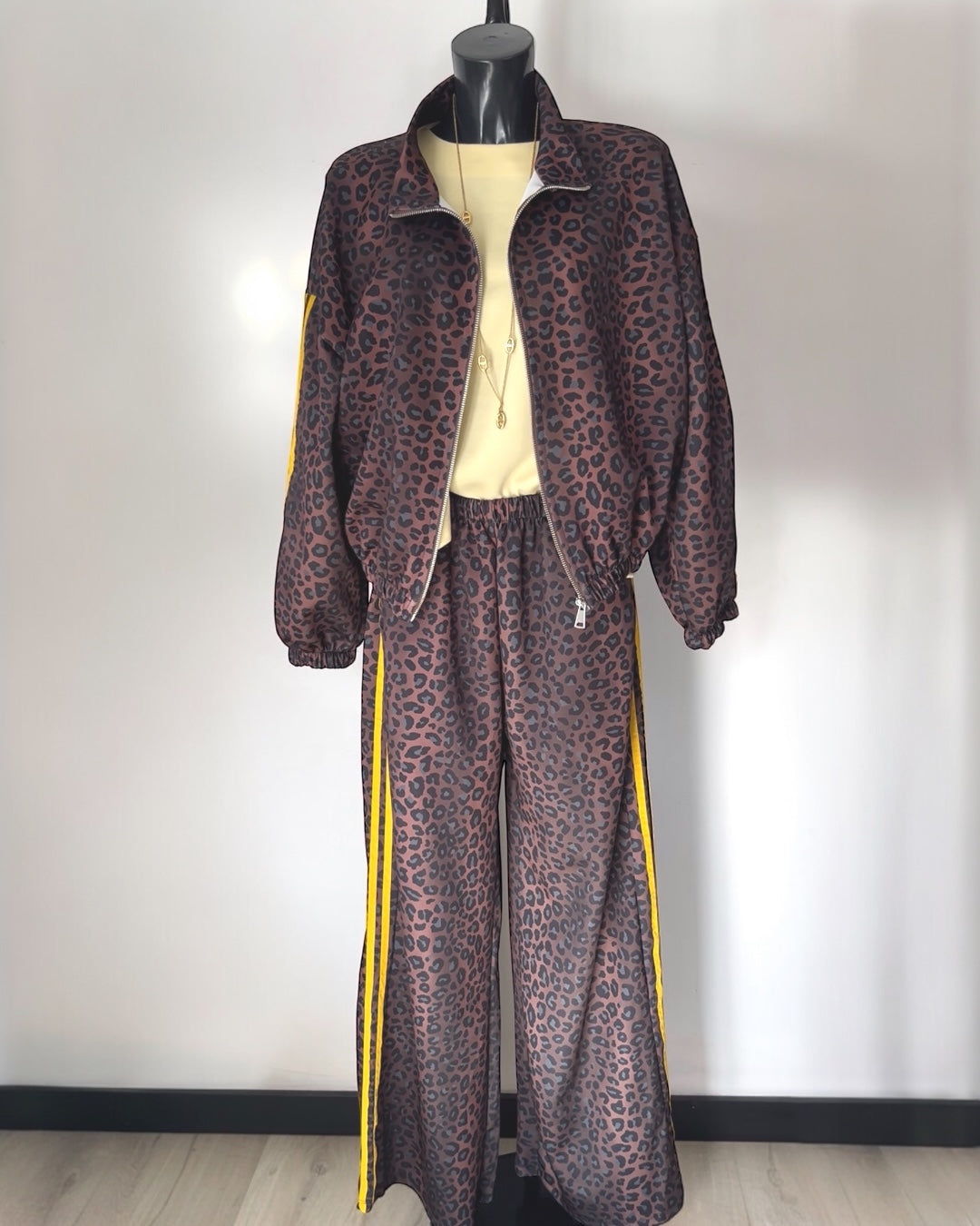 Ensemble Jogging Roxane