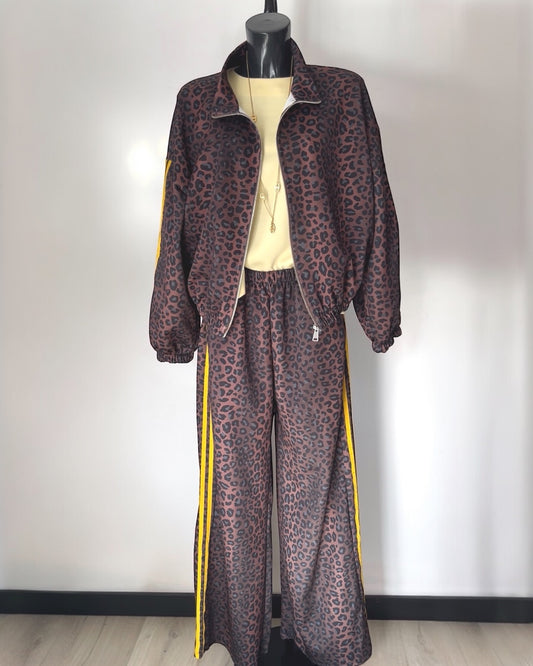 Ensemble Jogging Roxane