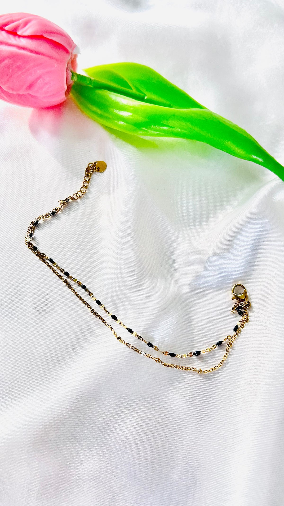 Bracelet NAÏS