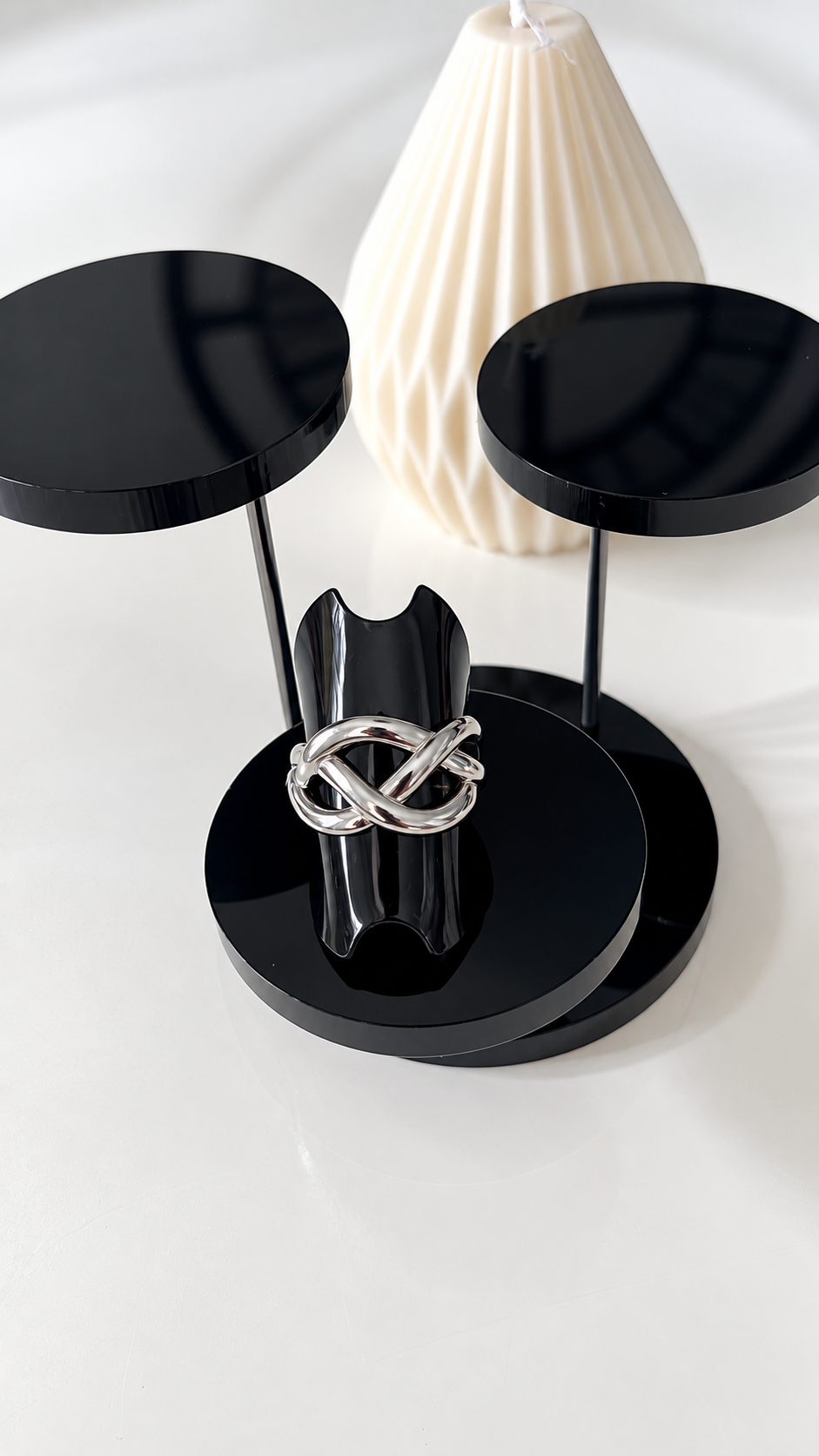 Bague LILOU