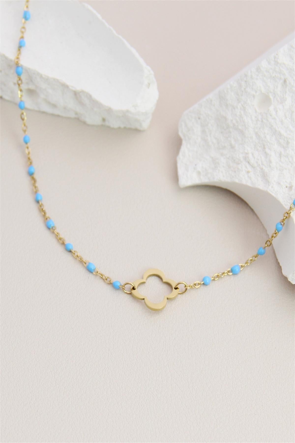Collier AZUR