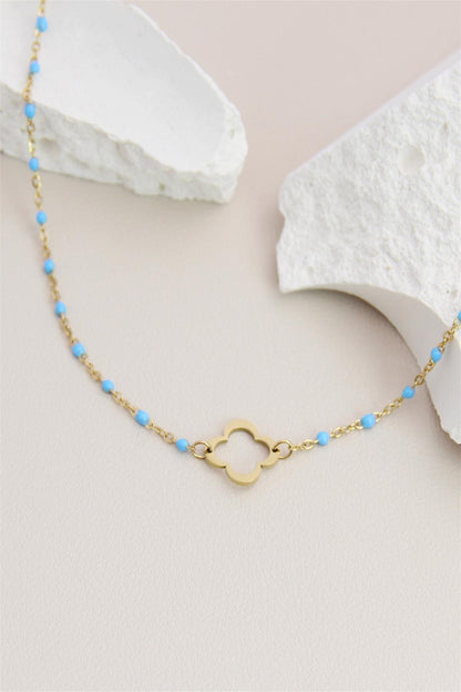 Collier AZUR