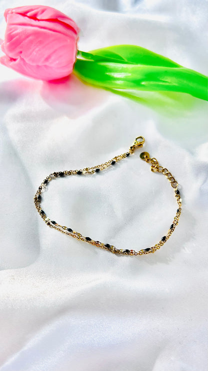 Bracelet NAÏS