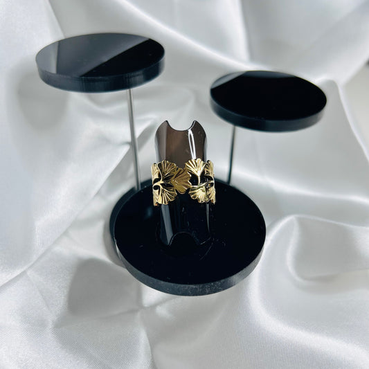 Bague ALIX
