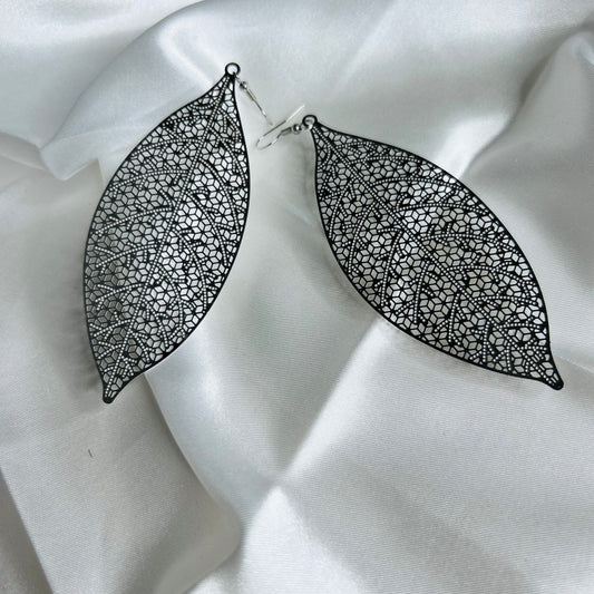 Boucles GAIA