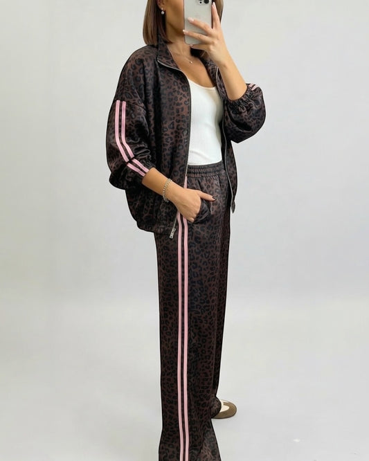 Ensemble Jogging Roxane