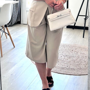 BERMUDAS ET SHORTS