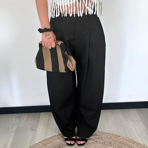 JEANS ET PANTALONS